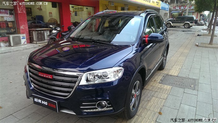 哪个颜色好看﹏- _星空校园网