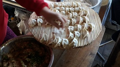 (天津王百万)天津提中东丐版酷路泽4000上北京