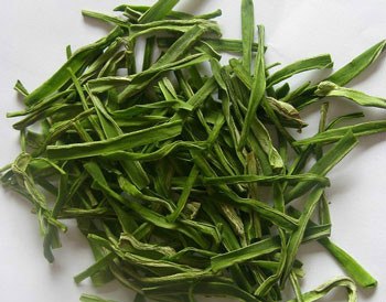 车轮OR百度输入你的家乡 看看弹出哪些标志性