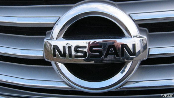 【图】贵州新天籁2.5科技版提车,附一千五百公