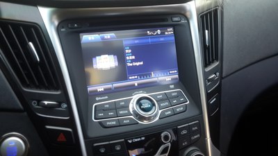 索导航_索八 导航_索八zhineng导航