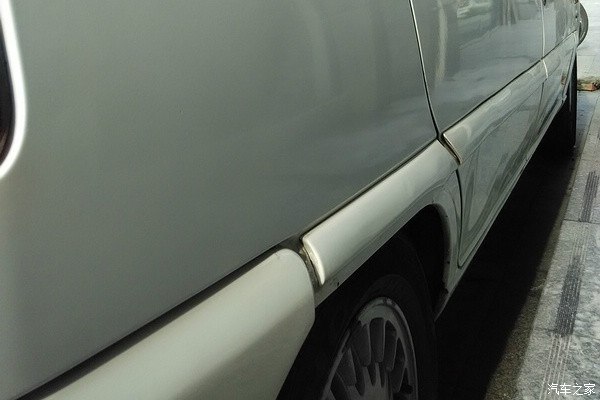 如何修补车凹陷 500_52475990-1726-lbmt-fgkg-n204aeklgkb2.jpg