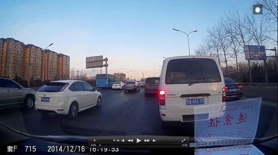 【京欧会】欧力威导航,已升级到最新版本!