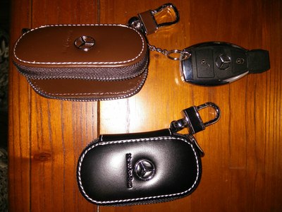 重庆第一辆GLA200白色购车记录_奔驰GLA级