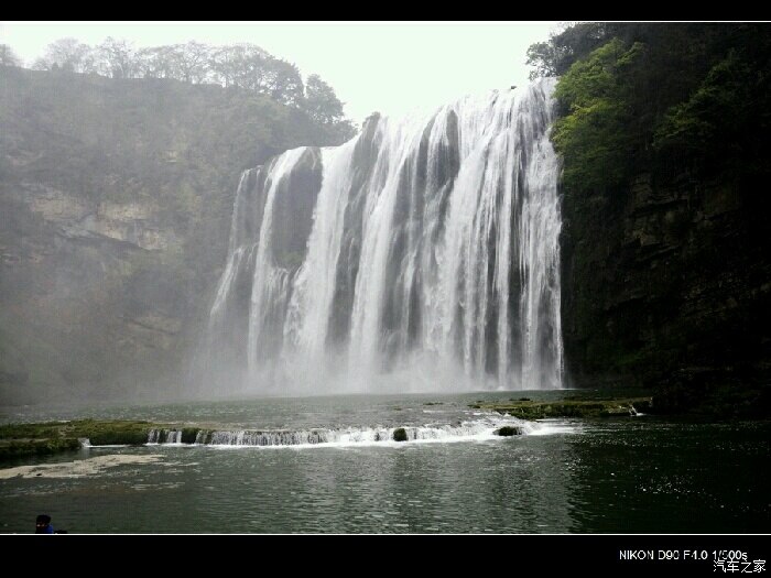 废品收购站_卖废品算什么收入