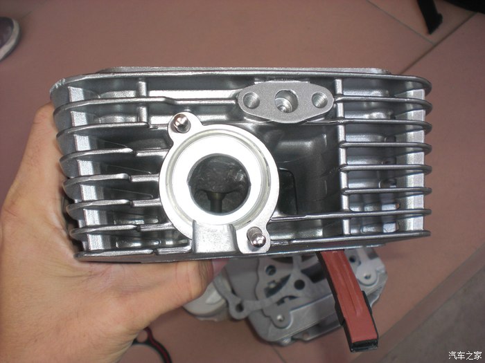 XKTY.COM星空体育-气门油封是什么东西