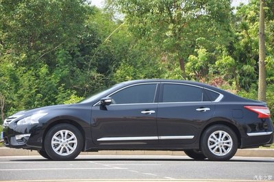 高三了、可我学习却用不上劲!感觉没动力!怎么