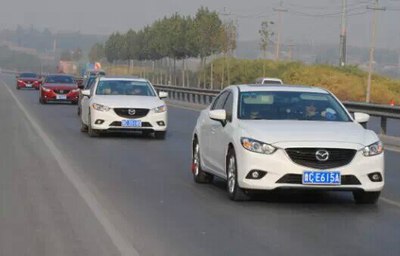 回家吧,<em>我的兄弟姐妹</em>!--淄博阿特兹聚义堂_阿特