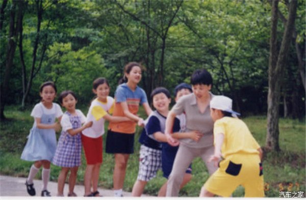 【图】有一种<em>感情</em>叫发小,你们有发小吗?_四