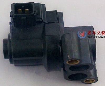 优利欧冷车怠速低维修经验分享