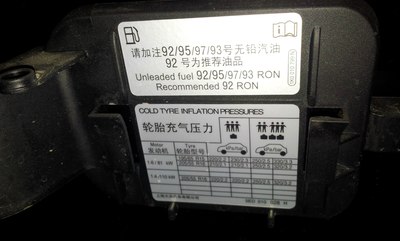 哈希Polymetron9610sc在哈希游戏- 哈希游戏平台- 哈希游戏官方网站线硅表