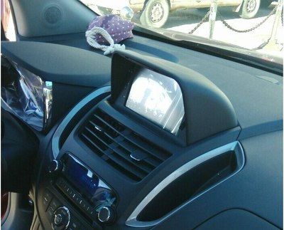 苦苦等候,终于发现导航神器,求地址,谢谢!_TRA