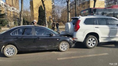 记,一次亲密接触,哈弗h9_哈弗H9论坛