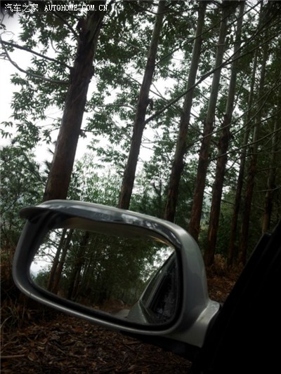 【游玩篇】111111-111.0公里,数字如香烛,里程