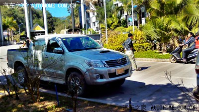 游西双版纳勐腊县望天树景区,磨憨口岸随拍