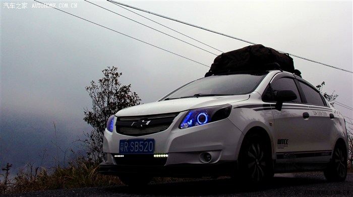 【图】车主最好都看看,简短的经验帖【今天刚