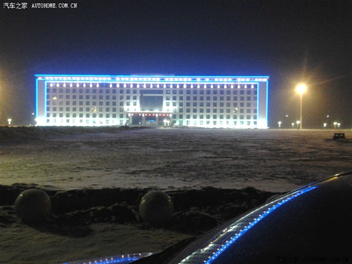 【图】迟到好久的作业,给论坛添点儿生气,太冷