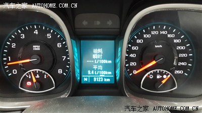 马上一万公里,二保不在购车4S店保有问题么?