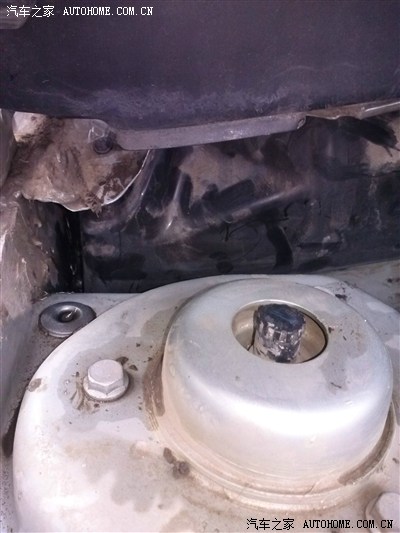 老明空调风机保养作业含手套箱照明灯敏感性改