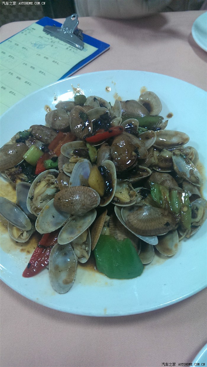 【图】广州长隆野生动物园+香港二日游+广州