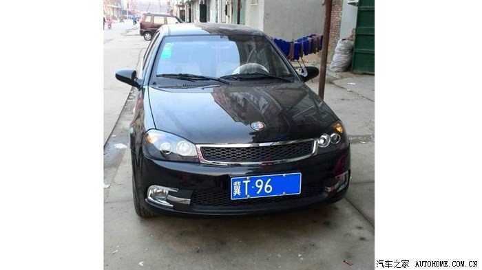 【图】小三的寂寞_英伦SC3论坛