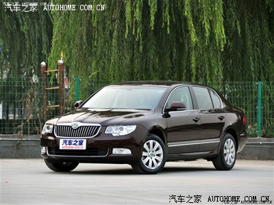 30万以内的中型车终极排名表--完结篇