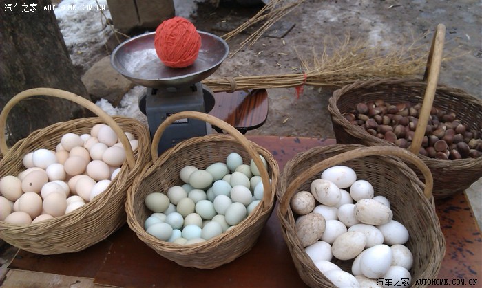 长安区抱龙峪冰瀑,离西安最近的冰瀑! 长安区抱龙峪冰瀑,离西安最近的冰瀑!