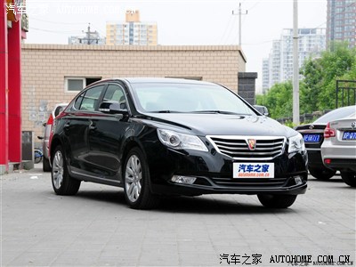 30万以内的中型车终极排名表--完结篇