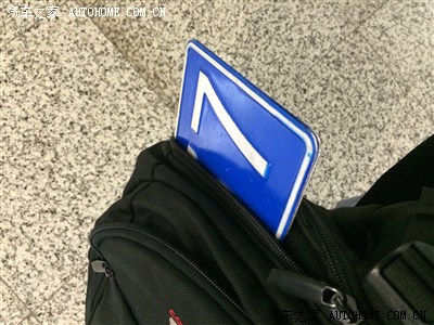 搞掂沪C转籍提档,聊聊有没有必要找黄牛这件事