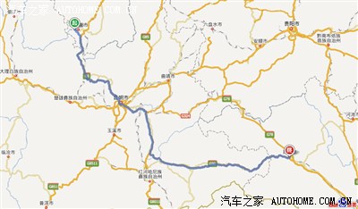 涠洲岛,桂平西山,桂林和友谊关自驾游