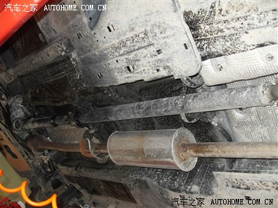 5t4wd_哈弗h6论坛_手机汽车之家
