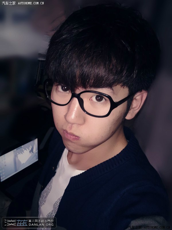 【图】史上最变态7个问题,李嘉诚答对了4个!能