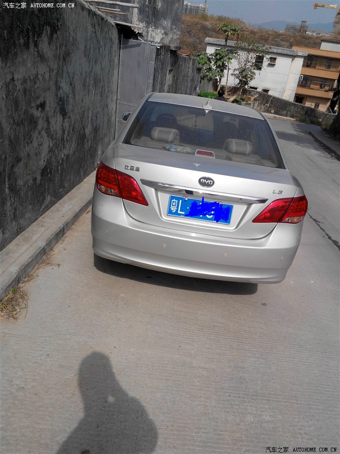 转急弯有咕咚咕咚的声音