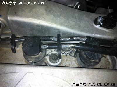 发动机 故障 灯 亮的 事故 原因 瑞虎5论坛 手机高清图片