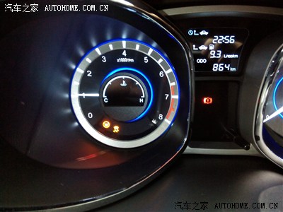 小5方向盘黄灯亮了请大神帮忙看下如图