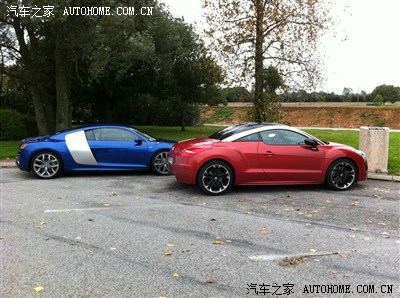 【r8路遇rcz arnoid大爱rcz】