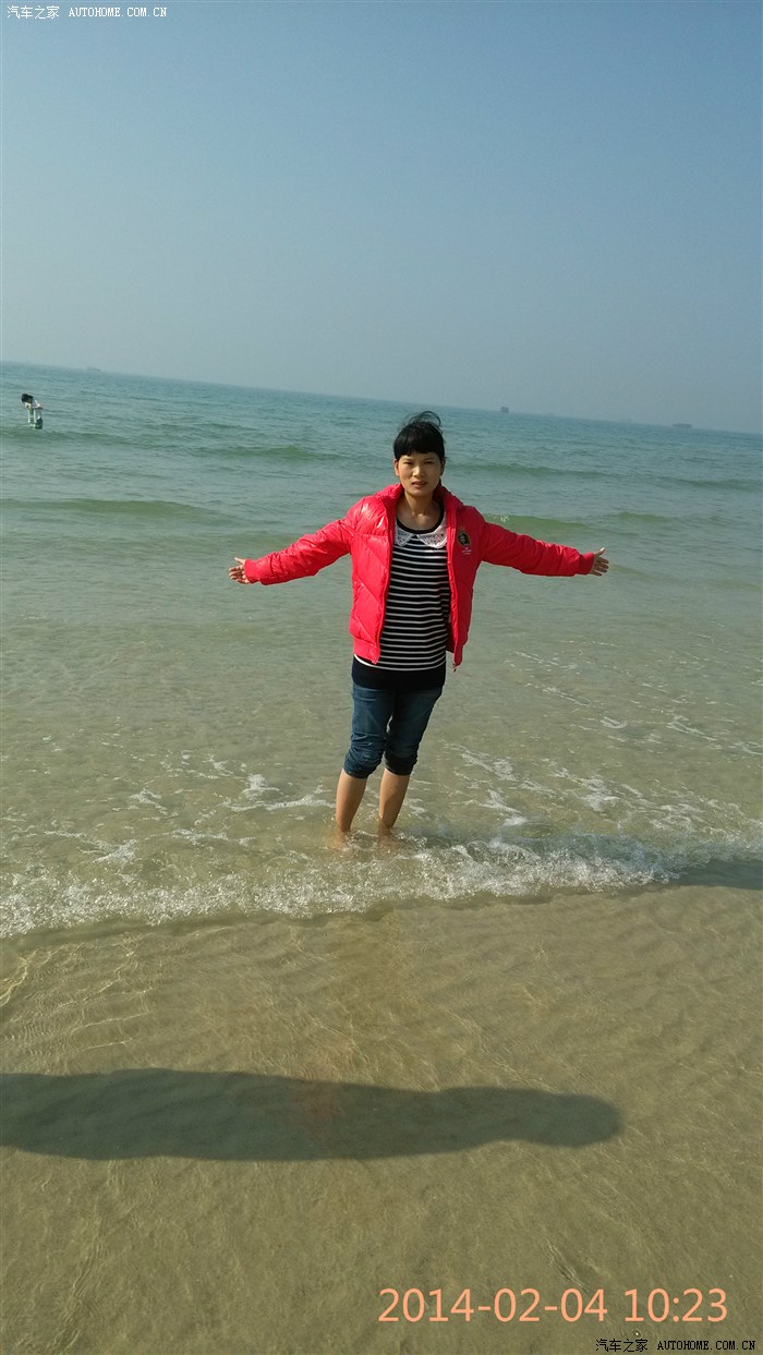 【图】乱七八糟。无眼睇_花冠论坛_汽车之家