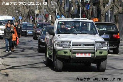 【图】猎豹终于出息了,有图有真相