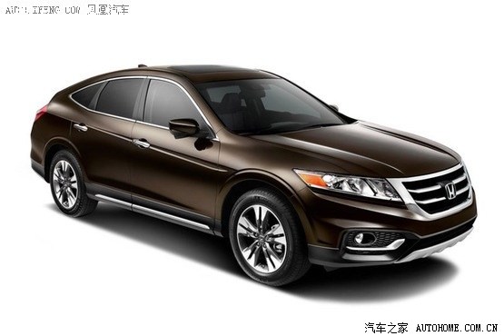 新款歌诗图有几种颜色?有没有新增的颜色呀?