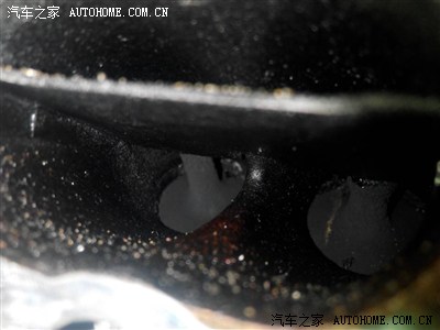 三年的昊子清洗进气歧管 节气门 喷油嘴 + 车身