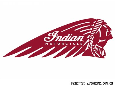 秀车- 2014款 indian (印第安) 巡/旅摩托车系列