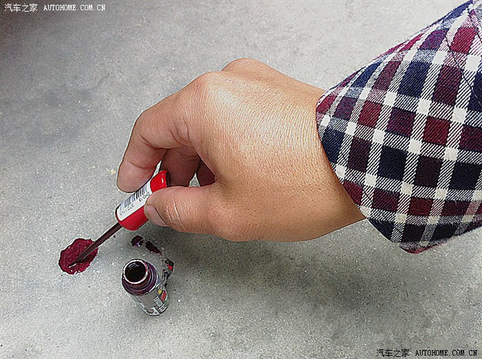 【图】【呈现】爱车护理+兢兢业业+时时刻刻