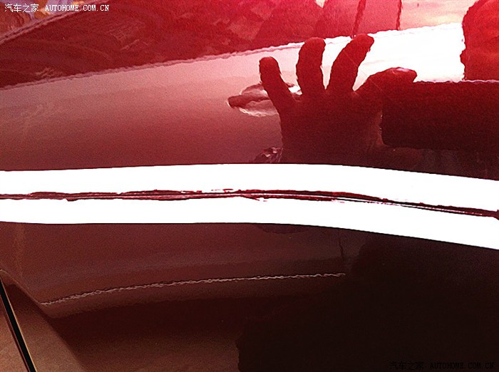 【图】【呈现】爱车护理+兢兢业业+时时刻刻