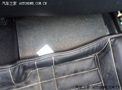 1580固件8021地图、超级蓝牙作业,内附镜像下