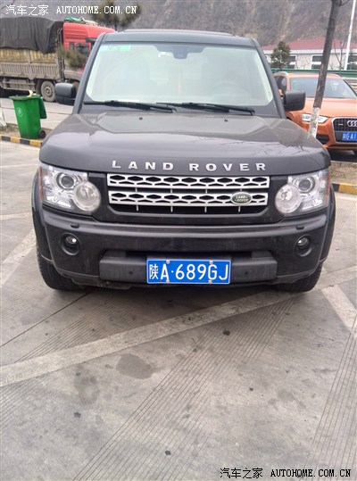 1580固件8021地图、超级蓝牙作业,内附镜像下