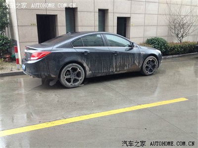 出售18寸ruff轮毂4个新长安17寸轮毂备胎5个做君威的快了加轮星卡D201v轮毂钢梁怎么样图片