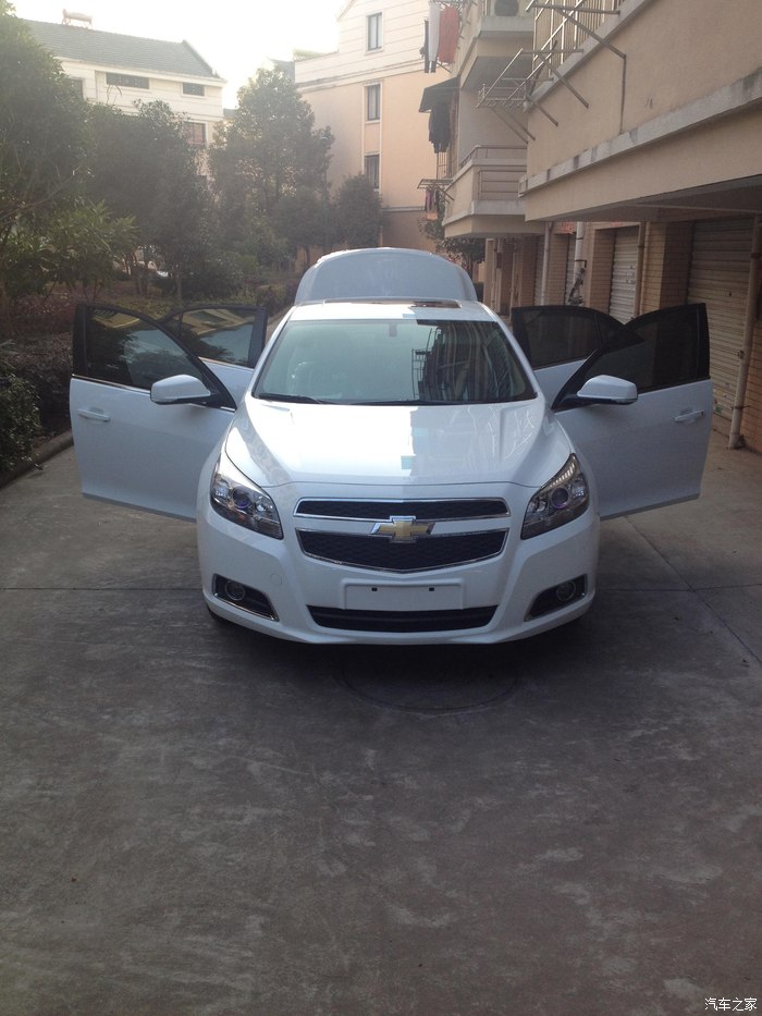 【图】结婚纪念日老婆送我一小妾,求认证!_迈