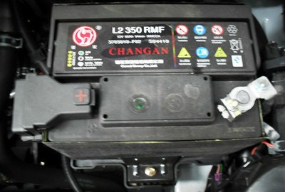 豫A黑色手豪提车作业+安装导航+海图,求认证