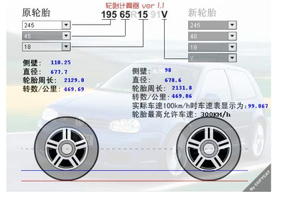 故障7.5J245/45R18可换245/40R19轮毂_博v故障塔轮毂晶一星图纸图片