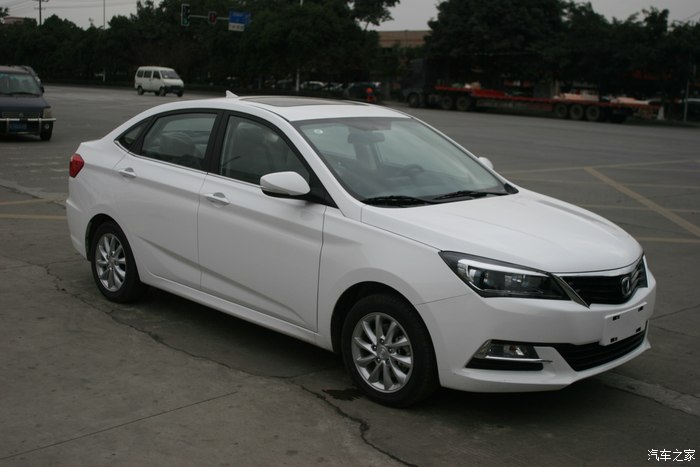 【图】买悦翔V7七万八贵吗?4儿骗我了吗?_悦